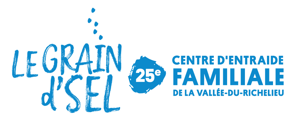 Centre d&rsquo;entraide familiale