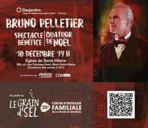 web-bruno-2026-affichette-copie